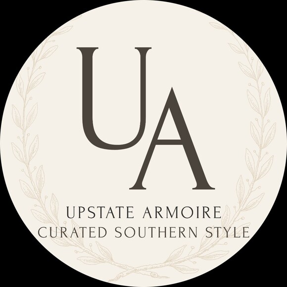 upstatearmoire